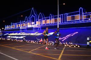 BIB: 
                            <button type="button" onclick="openModal(22863883)" class="btn btn-primary btn-sm float-right btn-popup" data-toggle="modal" data-target=".modal-high-quality">
                        <i class="fas fa-shopping-cart"></i> Add to Cart
                    </button>
                                            <button type="button" onclick="isThisMe(22863883, true)" class="btn btn-success btn-sm float-right btn-popup btn-isme hidden" data-toggle="tooltip" data-placement="bottom" title="นี่คือรูปของคุณใช่ไหม คลิกที่นี่เพื่อเอาเข้าอัลบั้ม">
                        <i class="fas fa-plus"></i> Add to album
                    </button>
                    <button type="button" onclick="isThisMe(22863883, false)" class="btn btn-warning btn-sm float-right btn-popup btn-isnotme hidden">
                        <i class="fas fa-ban"></i> Remove from album
                    </button>